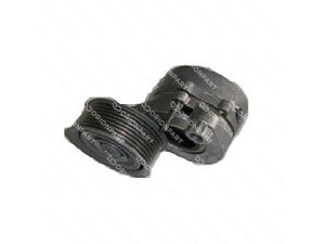 GERGİ KASNAK KOMPLE