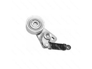 GERGİ KASNAK KOMPLE
