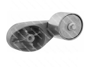 GERGİ KASNAK KOMPLE