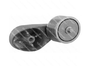 GERGİ KASNAK KOMPLE