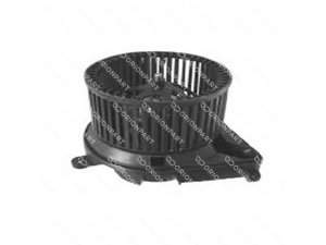 KALORİFER MOTORU 12 V