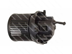 KALORİFER MOTORU 24 V