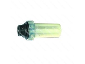 BOTTLE (MANUEL FUEL PUMP) 