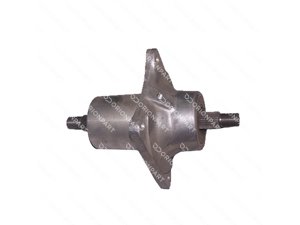 BRACKET FOR FAN BLADE 