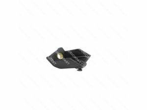CLIPS (HEADLIGHT ADJUSTING)