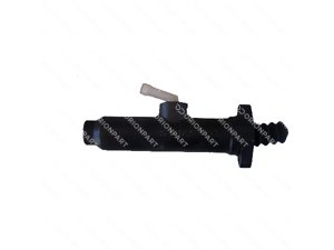 DEBRİYAJ ÜST MERKEZ 22.02 MM
