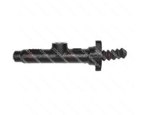 DEBRİYAJ ÜST MERKEZ 19.05 MM