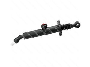 DEBRİYAJ ÜST MERKEZ 19.05 MM