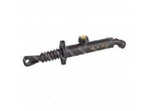 DEBRİYAJ ÜST MERKEZ 19.05 MM