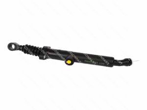 DEBRİYAJ ÜST MERKEZ 20.64 MM