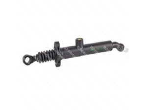 DEBRİYAJ ÜST MERKEZ 20.64 MM