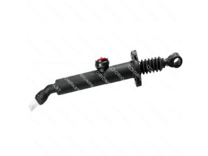 DEBRİYAJ ÜST MERKEZ 20.64 MM