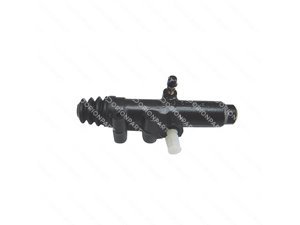 DEBRİYAJ ÜST MERKEZ 23.75 MM