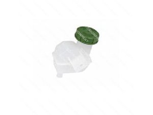 CLUTCH HYDRAULIC TANK (ORIGINAL) 
