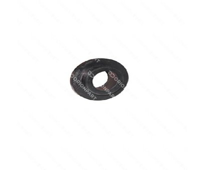 COUPLING RUBBER NEW MODEL 