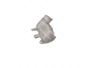 COVER (THERMOSTAT HOUSING) 