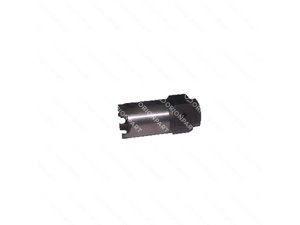 DISASSEMBLE TOOL (INJECTOR) 