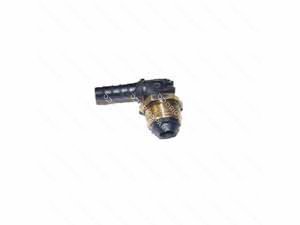 HAVA TÜPÜ TAHLİYE VALFİ M 22*1,5
