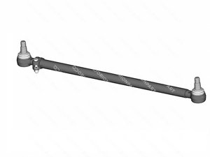KISA ROT
