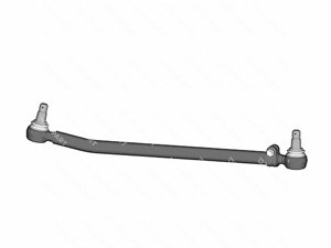 KISA ROT