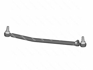 KISA ROT