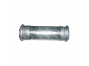 EKSOZ SPİRALİ EURO 3