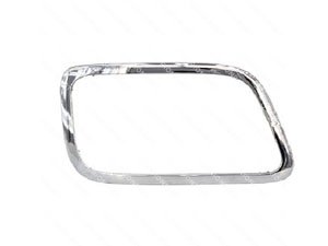 FRAME (HEADLIGHT) (RH) 