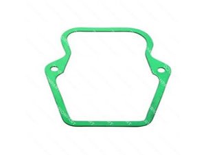 GASKET SEAL (CYLINDER HEAD COVER) 