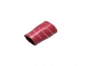 HOSE (CHARGING AIR LINE) 50*60*120 SILICONE 
