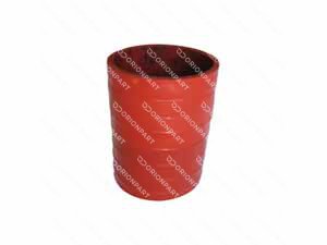 HOSE (CHARGING AIR LINE) (95*70)