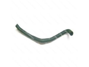 KALORİFER HORTUMU