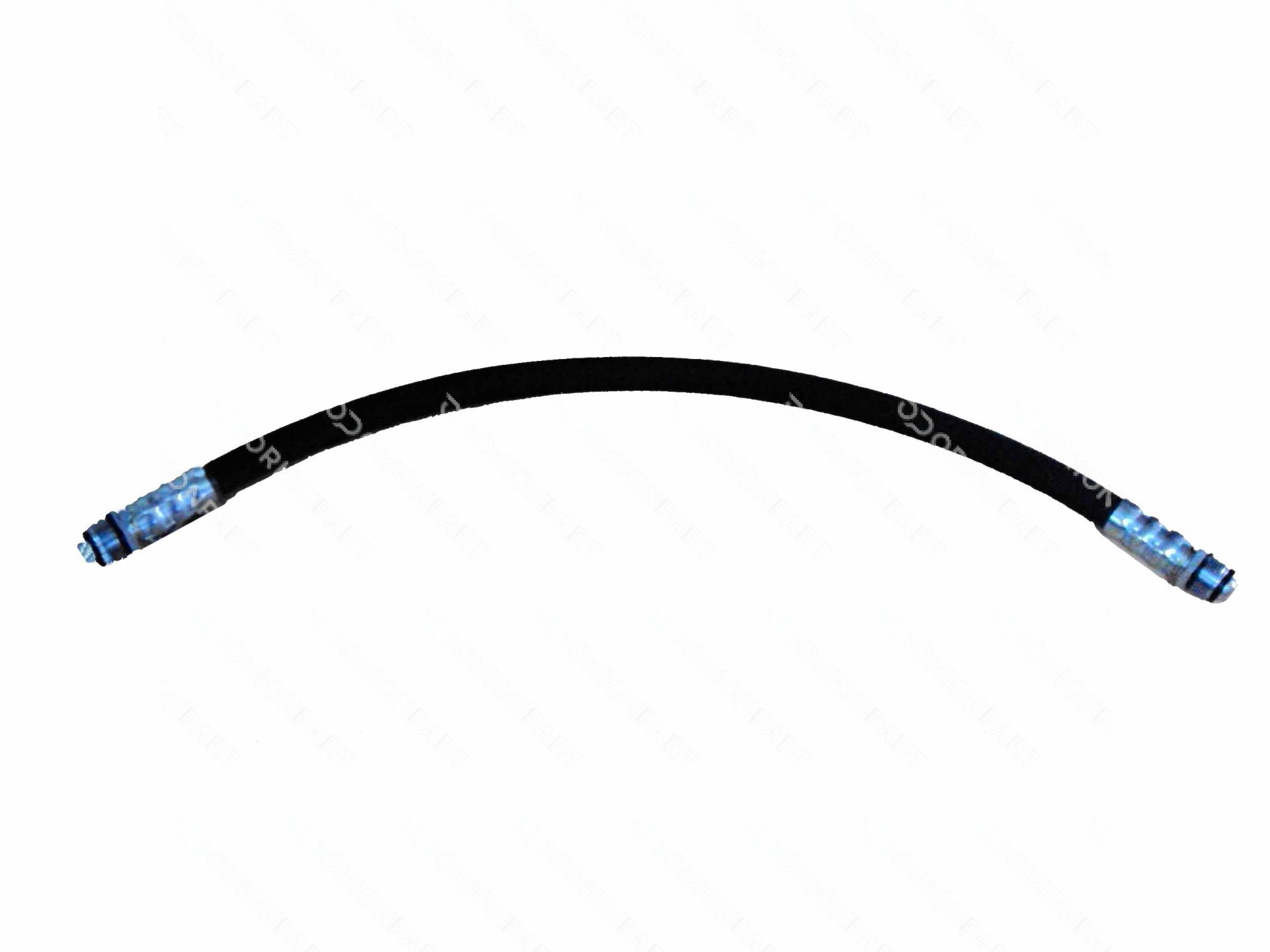 HYDRAULIC BRAKE HOSE 