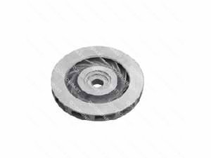 DEVİRDAİM ÇARKI 125*15 KAPALI