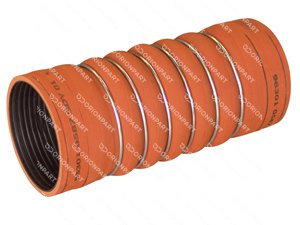 İNTERCOOL HORTUMU 100*225 KIRMIZI