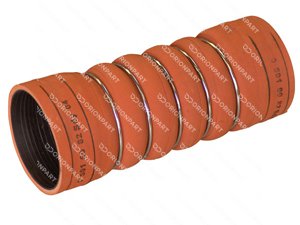 İNTERCOOL HORTUMU 85*200 KIRMIZI