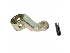 LEVER (SHIFT LEVER) 