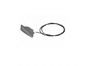 LOCKER CABLE 