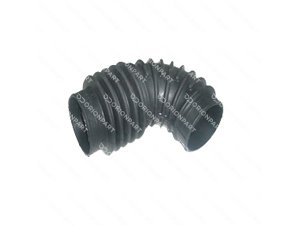 MOLDED HOSE (AIR FILTER) 