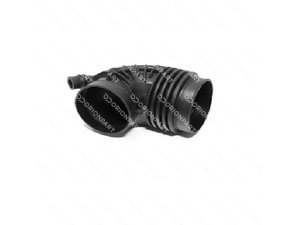 HAVA FİLTRE DİRSEK HORTUM