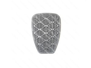 DEBRİYAJ PEDAL LASTİĞİ