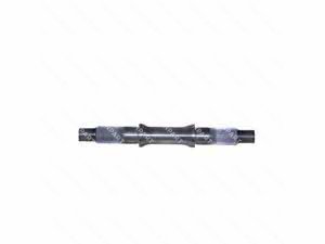 PULLEY PROPELLER SHAFT 