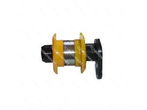 REAIR KIT (CABIN LIFT) 