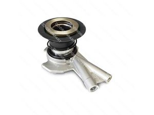 RELEASE BEARING