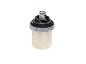 MAZOT EL OTOMATİK TM.TK.