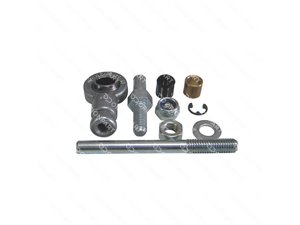 DEBRİYAJ PEDAL TAMİR TAKIMI ÜST