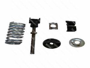 DEBRİYAJ PEDAL YUMUŞATMA TAMİR TAKIMI
