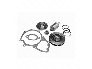 DEVİRDAİM TAMİR TAKIMI 125*15*8