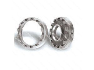 SET COLLAR (DIFFERENTIAL GEAR ADJUSTMENT)