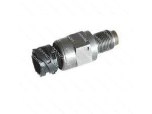 KİLOMETRE MÜŞÜRÜ 3 FİŞLİ