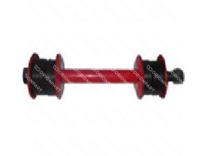 HALTER KOLU